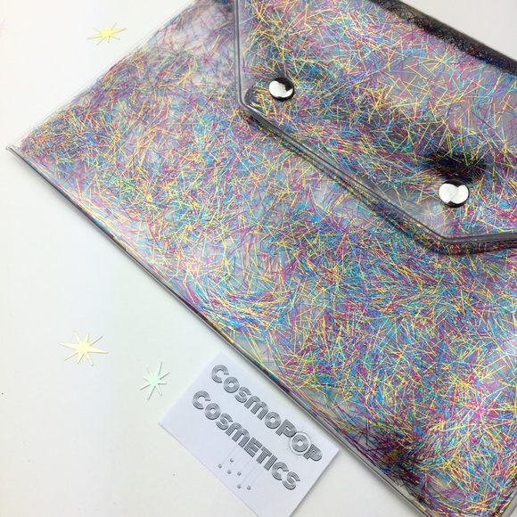 Limited Edition Lime Crime Mega Makeup Kit✨235 - Picture 6 of 8